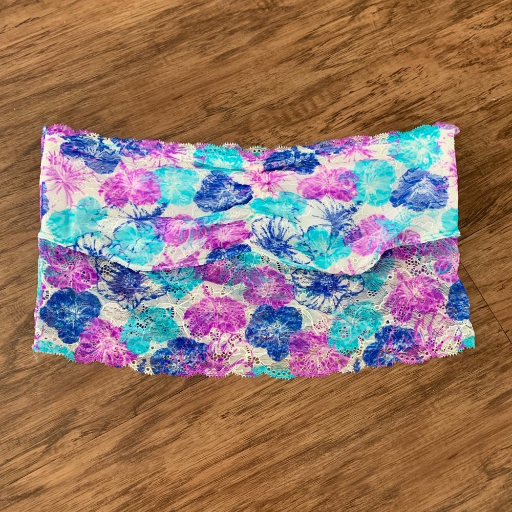 Victorias Secret bandeau